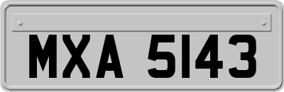 MXA5143