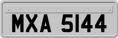 MXA5144