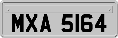 MXA5164