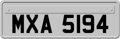 MXA5194