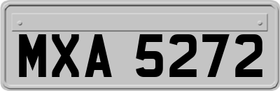 MXA5272