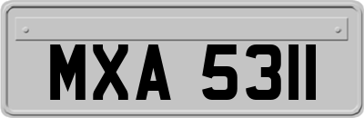 MXA5311