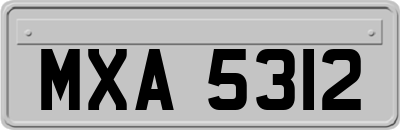 MXA5312
