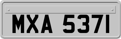 MXA5371