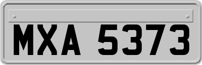 MXA5373