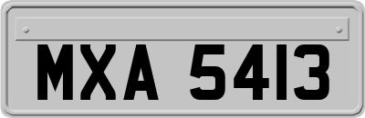 MXA5413