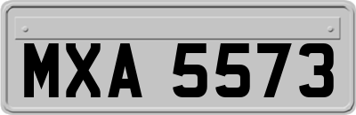 MXA5573