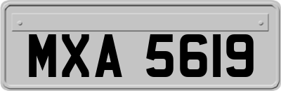 MXA5619