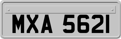 MXA5621
