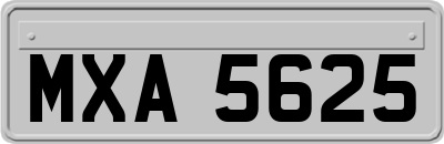 MXA5625