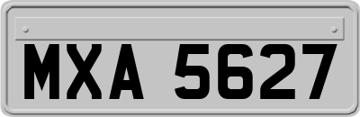 MXA5627