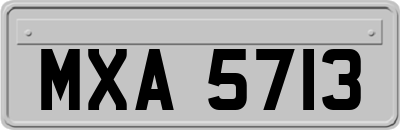 MXA5713