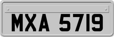 MXA5719