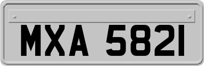 MXA5821