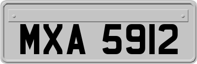 MXA5912