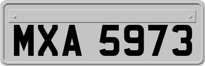 MXA5973