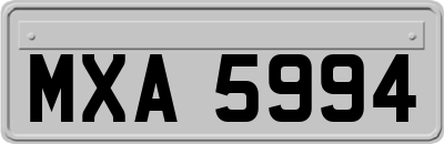 MXA5994