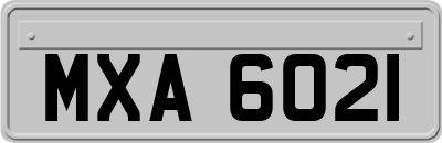 MXA6021