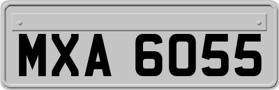 MXA6055