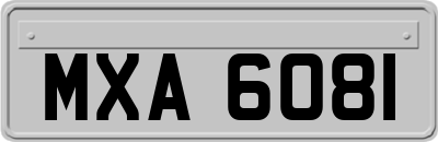 MXA6081