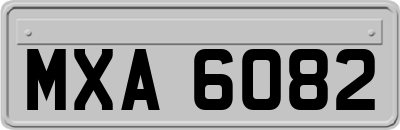 MXA6082
