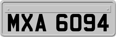 MXA6094