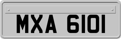 MXA6101