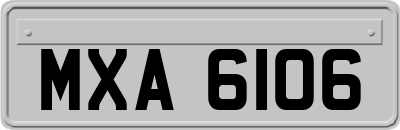 MXA6106