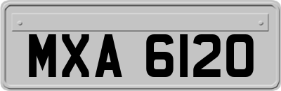 MXA6120