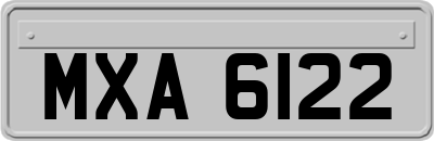 MXA6122