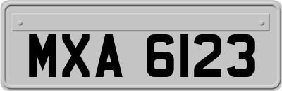 MXA6123
