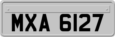 MXA6127