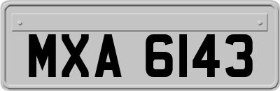 MXA6143