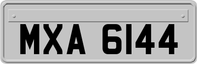 MXA6144