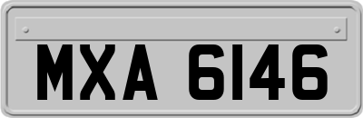 MXA6146