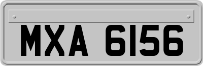 MXA6156