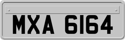 MXA6164