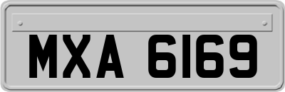 MXA6169