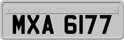 MXA6177
