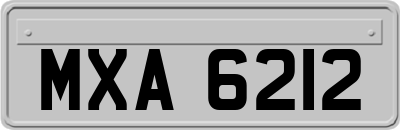 MXA6212