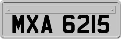 MXA6215