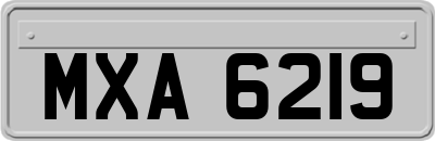 MXA6219