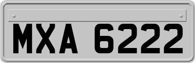 MXA6222