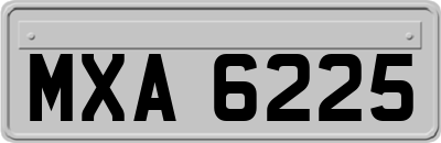 MXA6225