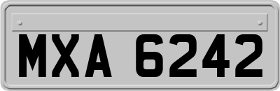 MXA6242