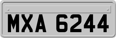 MXA6244