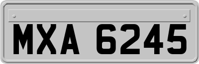 MXA6245