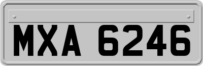 MXA6246