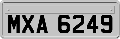 MXA6249