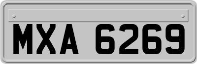 MXA6269